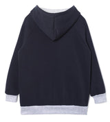 Pet Cat Pouch Hoodie Small Animal Carrier – Kitten Puppy Pouch Sweatshirt Holder Boys Girls Hooded Sweatshirt