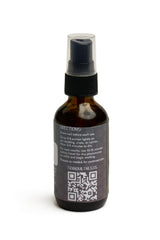 Tranquil Tails Pet Zen Pheromone Calming Spray for Dogs