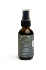Tranquil Tails Pet Zen Pheromone Calming Spray for Dogs