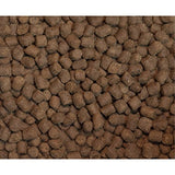 Wysong Ferret Epigen 90 Digestive Support - Dry Ferret Food - 5 Pound Bag(Pack of 1)