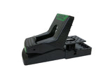 $averPak Single - Includes 1 JT Eaton Jawz Rat and Chipmunk Trap for use with Solid or Liquid Baits