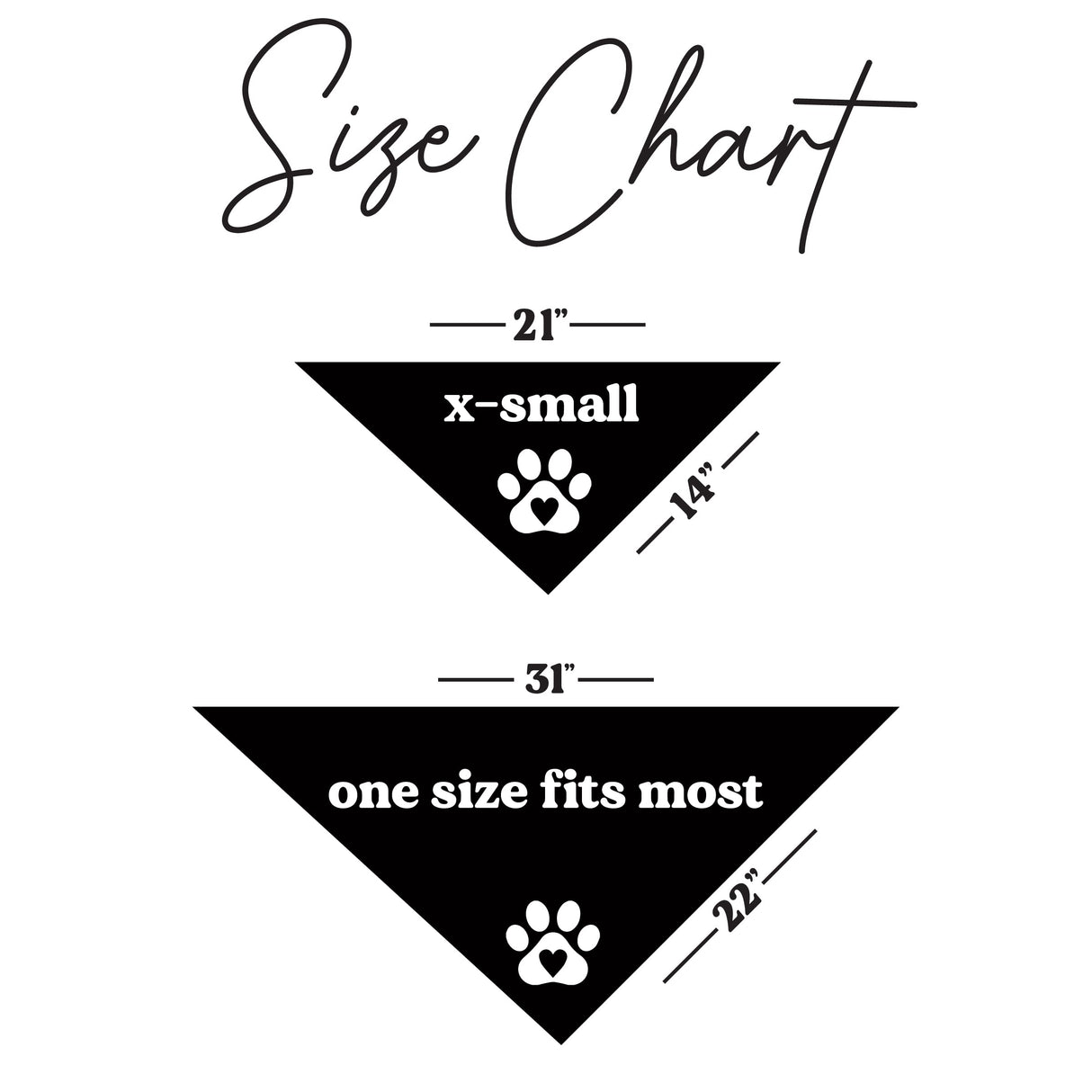 Dog Bridal, Wedding Gift Box – 3 Cotton Bandanas (My Parents are Getting Married, Just Married, I Do Crew) & Magnetic Photo Frame 2.5" x3,5 |Turquoise, One Size (382)