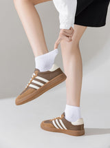 Womens White Ankle Socks Thin Cotton Gym Socks Athletic Mini Crew Socks 5-9