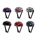 Adjustable Safety Cap Abs Dog Helmets Fashion Protects Ridding Cap for Pet Motorcycles Bike Sun Rain Protection