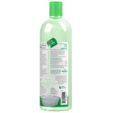 TropiClean Fresh Breath Water Additive for Dogs, Dog Breath Freshener and Teeth Cleaning Solution, No Toothpaste or Toothbrush Required, 33.8oz.
