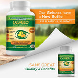 Ocu-GLO Vision Supplement for Medium to Large Dogs (45ct)