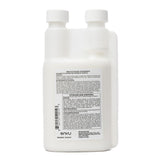 Suspend SC Insecticide 16 oz | Indoor/Outdoor Perimeter Pest Control | Deltamethrin Insecticide Concentrate | Controls Ants, Spiders, Cockroaches, and Other Common Crawling Insects | Long Residual