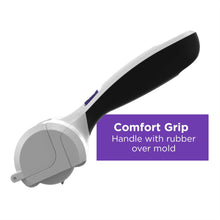 Load image into Gallery viewer, BLACK+DECKER Pet Hair Remover, Roller, Remove Dog Hair and Cat Hair Easily (HMSCT0001)
