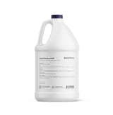 BRIOTECH Pure Hypochlorous Acid Spray and Cleanser, Original Premium HOCl Topical Solution, Multi-Purpose Cleaner, Family Approved & Pet Friendly, 1 gal ea, 2 ct