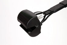 Load image into Gallery viewer, Mr. Peanut's 32" Tall Profile Pooper Scooper, Heavy Duty ABS Frame &amp; Bin, Durable Double Spring Clamp, Lightweight Design, Simple One Step Assembly
