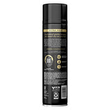 TRESemmé TRES Two Hair Spray Extra Hold 6 Count for Maximum Hold that’s Never Sticky or Stiff Humidity Resistant Hairspray that Sprays on Dry 11 oz