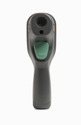 Fluke 59 Max Infrared Thermometer