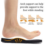 CIOR Women's Sport Sandals Hiking Sandals with Arch Support Yoga Mat Insole Outdoor Light Weight Water Shoes-U121SLX025-light purple-39