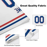 Toronto Dog Bandana Pet Gear Pet Apparel Select Any Name Any Number Gifts for Dogs Cats