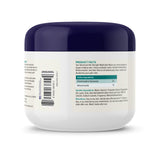 Vetnique Dermabliss Advanced Strength Medicated Antibacterial Wipes for Dogs with Chlorhexidine for Infections, Irritation & Redness Relief