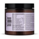 Bark & Whiskers Digestive Enzymes - Supports Kibble Digestion - Veterinarian Formulated - for Dogs & Cats - Non-GMO - 4.23 oz (120 g) - 150 Scoops
