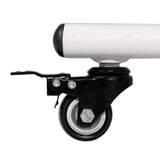 Flying Pig Grooming Dog Pet Dryer Stand (Compatible Model: Flying One)