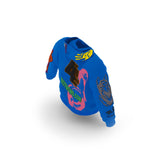 Official For All The Dogs Hoodie