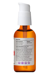 Sovereign Silver Pets First Aid Gel - Topical Skin Care Gel for Dogs and Cats with Pump, Argentum Metallicum - 2 fl oz (59mL)