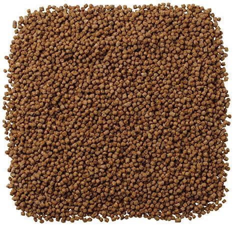 Mazuri | Nutritionally Complete Hedgehog Food | 8 Ounce (8 oz) Bag
