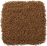 Mazuri | Nutritionally Complete Hedgehog Food | 8 Ounce (8 oz) Bag