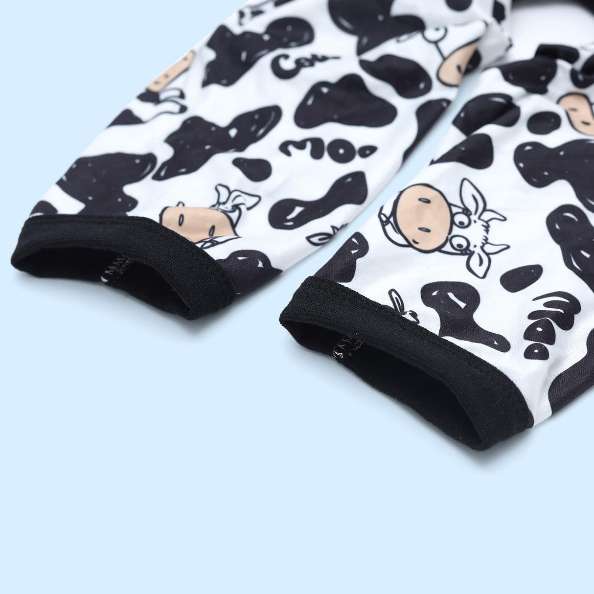 CuteBone Big Dog Clothes Pitbull Golden Retriever Post Surgery Suit Stretchy Calming Anxiety Pet Pajamas Shirts Shedding Suits Onesie for Medium/Large Sized Dogs Labrador Bully ZP16XL