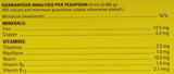 Pfizer Animal Pet Tinic 4 Oz 2 Pack