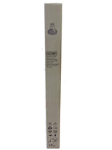 Welch Allyn - TM82585 06000-005 Braun Thermoscan Pro 6000 Probe Covers - 200/BX