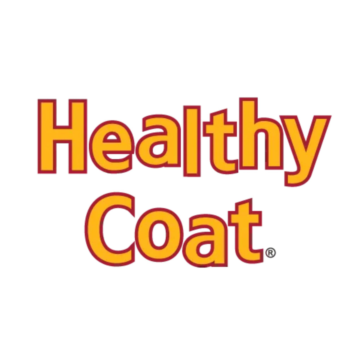 Healthy Coat Kickin' Chicken Feed Supplement: Gallon. Plumage, Skin, Molting, Egg, Immune System, Energy