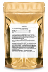 Fox Valley Day ONE 32/40 Formula for Squirrels, Rabbits and Opossums, 16 Ounces