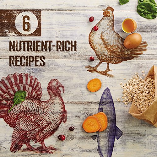 Purina Beyond Chicken and Sweet Potato Recipe Grain Free Wet Cat Food Pate - (Pack of 12) 3 oz. Cans