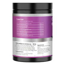 Load image into Gallery viewer, Glucosamine for Dogs 200pcs Joint Support Supplement Dog Hip and Joint Chondroitin Chews Treats with MSM Dog Joint Pain Relief Mobility Supplements Chicken Flavor Fit All Large Small Medium Breed
