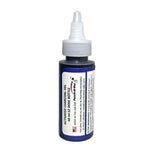 Fetch A Vet Activated Charcoal Gel 60ml EZ Dose Bottle (1-Pack) Pet Emergency First Aid Poison Antidote Treatment