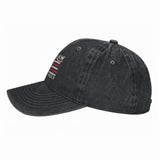 Outlaw Hillbilly 2024 Hat Trump Vance 2024 Hats Vintage The Outlaw and The Hillbilly Hats Cap for Men Women t Shirt tee Flag Tshirt