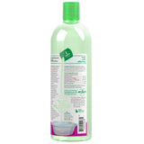 TropiClean Fresh Breath Water Additive for Dogs with Glucosamine, Hip and Joint Support for Dogs, Breath Freshener & Teeth Cleaning Solution, 33.8oz.