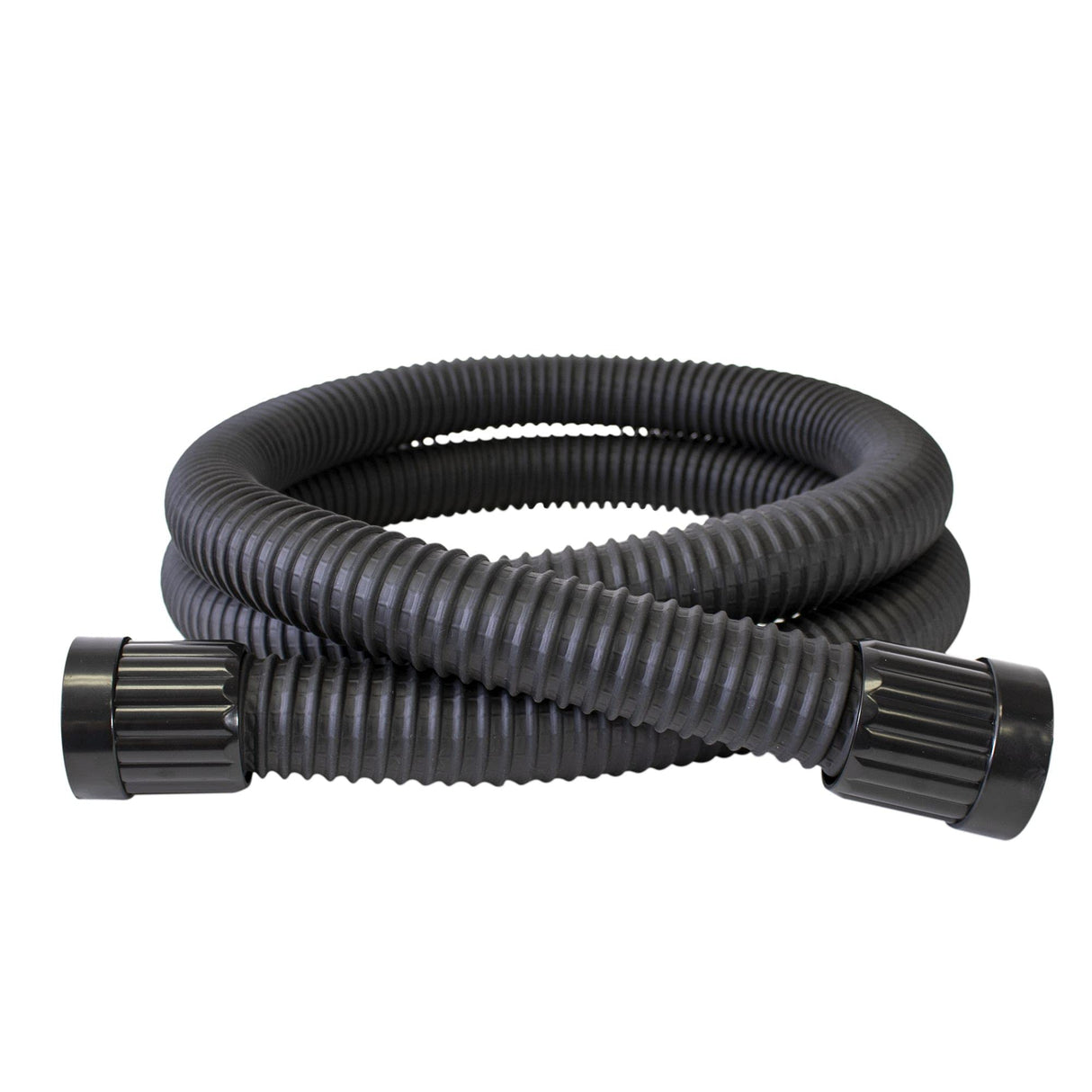 XPOWER Professional Pet Grooming Force Air Dryer Heavy Duty Hose