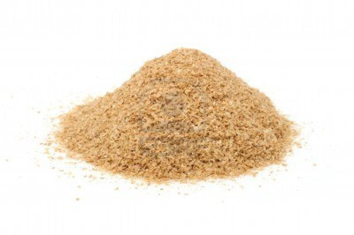 10LBS of Wheat bran,Mealworm Superworm Bedding
