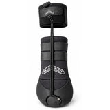 WALKABOUT™ Toe'sUP No Knuckling Boot Brace for Dogs Dragging Paws | Corrective Dog Shoes to Safely Lift Toes