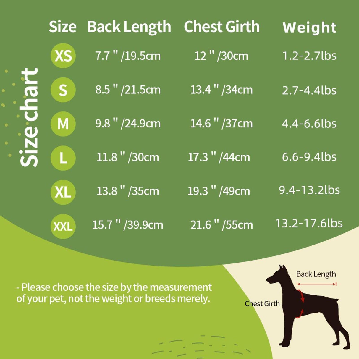 FuriTou Sports Football Soccer Small Pet Hoodies Soft Dogs Cats Sweatshirt Warm Dog Clothes Sweater with Hat Large