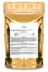 Fox Valley Day-One 20/50 Formula for Squirrels - 1lb