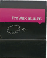 Oticon Prowax MiniFit Wax Guard Filters for oticon ProWax Replacement Cerumen Stop Suitable for Oticon RITE RIC Models (4 Packs)