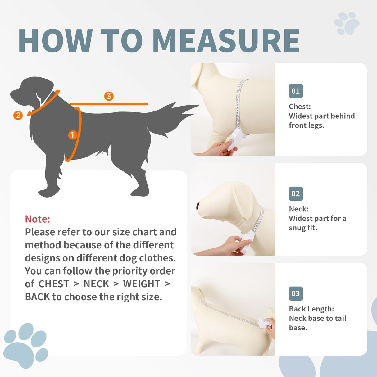 ExploreU Dog Shirt, Cooling Vest Lightweight Breathable, Dog T-Shirts All-Season Sun Protection Quick Dry Soft Stretchy Reflective Tank Top - Small Medium Large Dogs (Misty Glade+Water Drop, Medium)