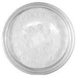 Josh's Frogs Melanogaster Fruit Fly Culture Kit (Makes 10 Cultures)