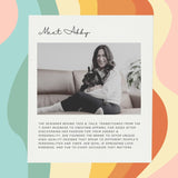 Lifeguard Dog Tee Shirt | Sleeveless | Sizes for Puppies, Toys and Large Breeds (53 Red, Small)