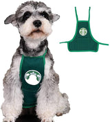 Halloween pet Clothing
