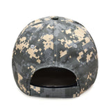 Besti Donald Trump 2024 Keep America Great Cap Adjustable Baseball Hat with USA Flag - Breathable Eyelets (Trump 24 Style L)