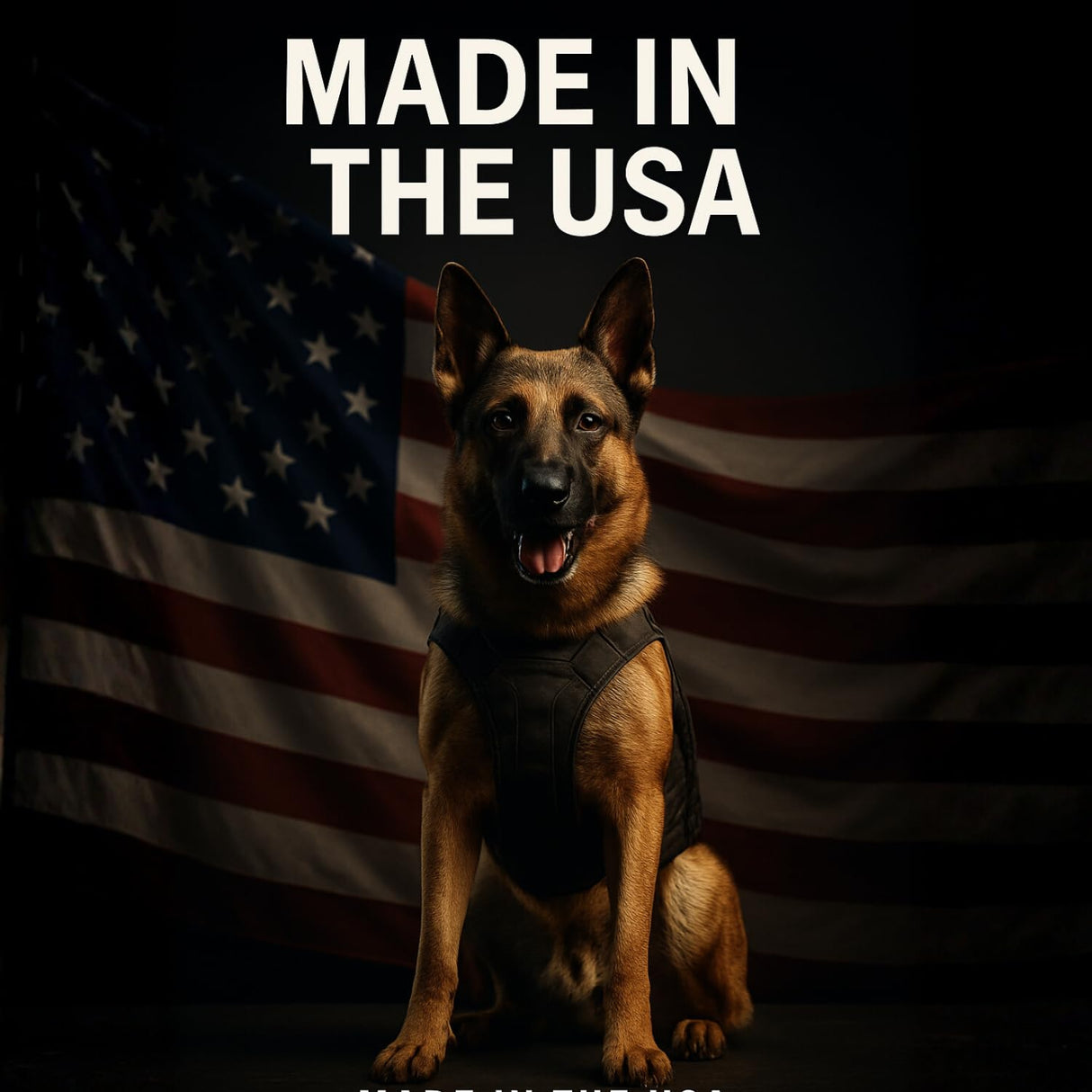 Vertex High-Performance Dog Supplement – Predigested Liver, Whey & Egg Protein – Supports Muscle, Recovery, Fertility, Digestion & Milk Production – Ideal for Working, Breeding & Active Dogs - 4LBS