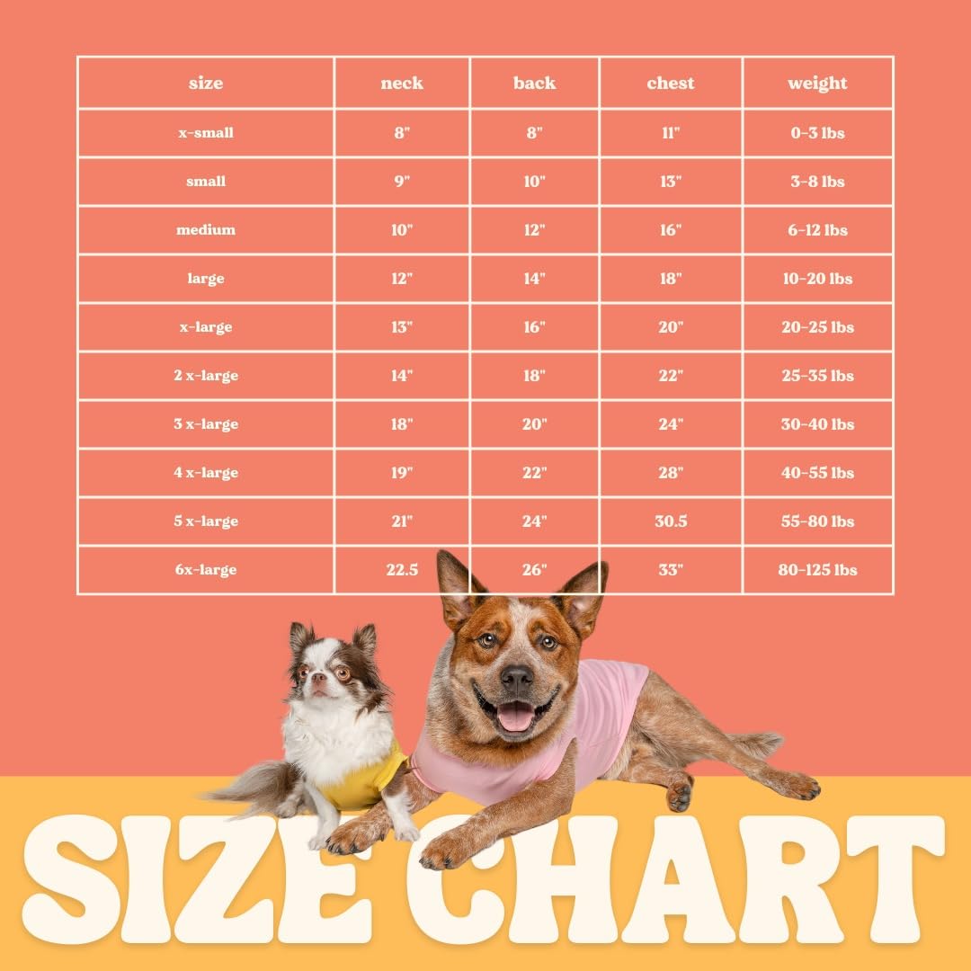Love My Grandma Mother's Day, Valentine's Day Dog Tee Shirt Sizes for Puppies, Toys, and Large Breeds (Royal Blue, 6X-Large 399)
