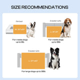 Luciphia Premium Fleece Pet Blanket for Small Medium Dogs Puppy Soft Sherpa Calming Cat Throw Blankets(Beige,57x40 inches)