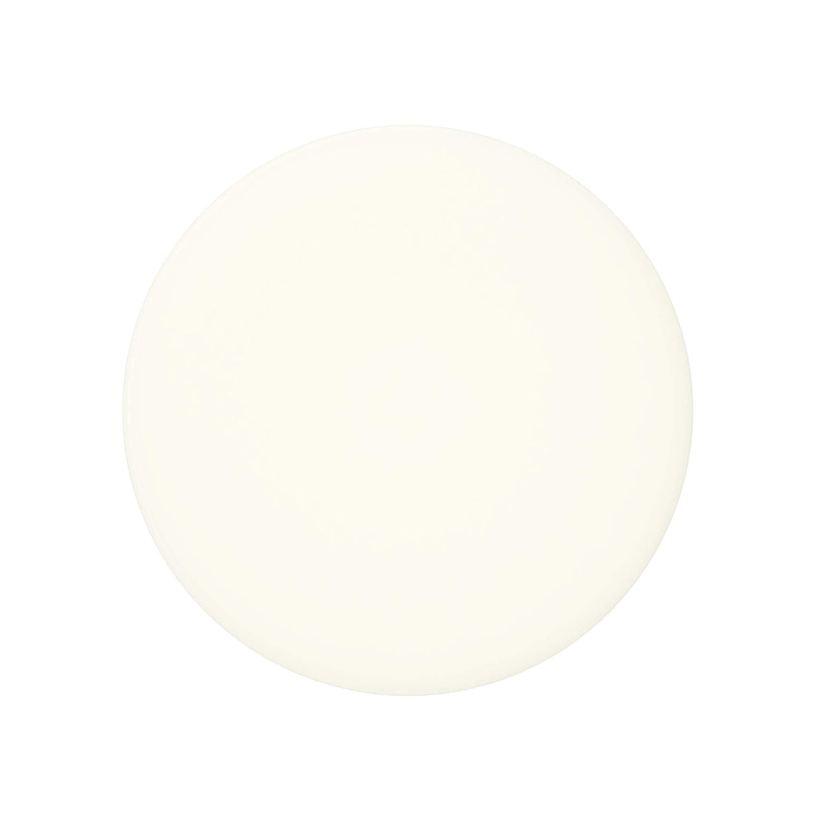 Westek NL-ORBS-2 Nite & Specialty Lites, White